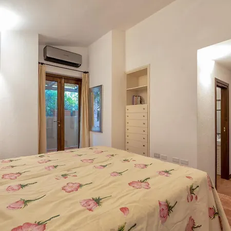 Felice * Costa Paradiso