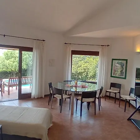 Felice Costa Paradiso