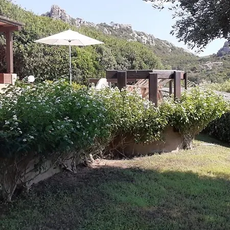 Felice Costa Paradiso